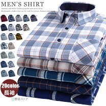 楽天市場】RIDERS FLANNEL SHIRT（ライダース フランネルシャツ）の通販