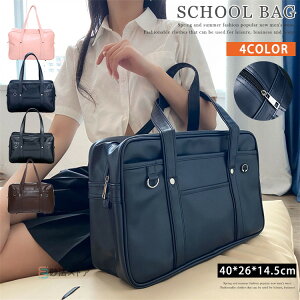 XN[obO TuobO q ʊwJo e ̎q w Z {XgobO w XNo XN[obN fB[X  fB[X obO ʋ ʊw JK fB[