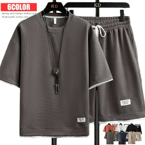 ZbgAbv  W[W Y ㉺ ㉺Zbg bt҂ tVc n[tpc ĕ XEFbg㉺ XGbg ㉺ X|[cEFA [EFA JWA Jbg\[ d