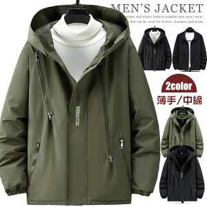 }Eep[J[ Y u] H   3in1 WPbg AE^[ h h ~p ~ g AEghAWPbg oREFA t[XCi[ E 3way jZbNX 