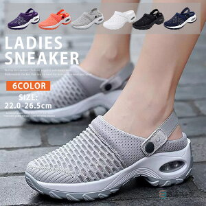 T_ fB[X Xb| bV V[Y T{T_ Xbp NbO T{ T_ i[XV[Y 2way Xj[J[ EH[LOV[Y Xj[J[  Nb