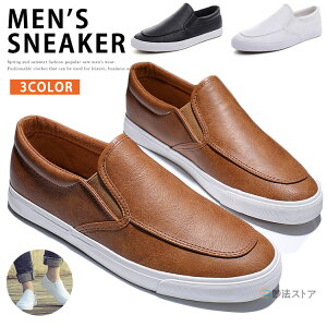 [t@[ Y Xb| JWAV[Y vC Xj[J[ YV[Y hCrOV[Y amC l C V[Y JWA  PUU[ hXV[Y  y