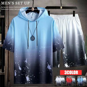  W[W Y ㉺  Of[V p[J[ ㉺Zbg ĕ XEFbg 2_Zbg p[J[ n[tpc XEFbg㉺