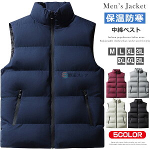 xXg Y gbvX WbvAbv  JWA y  h l IV ȃxXg g StEFA St X^hJ[ H ~ 20 30 40 Yt@bV