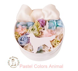 楽天市場 おもしろ プレゼント 花 ガーデン Diy の通販