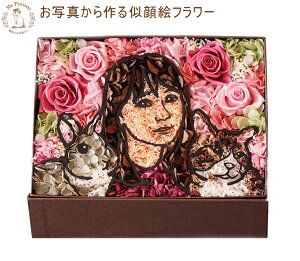 uʐ^}Cybgt[trioigIjv ̓   L   o^C zCgf[ vU[uht[ uU[uht[ D ybg a j 