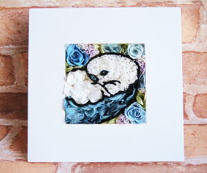 uʐ^ }Cybgt[Ǌ| OȂv̓   L  o^C zCgf[ v[g LO CR vU[uht[ a j ybg 