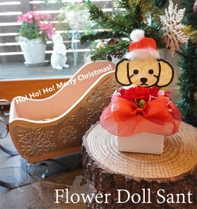 NX}Xv[g T^ Dut[h[T^v NX}X  vU[uht[ v[h ` |jA j a ԃMtg zCgf[