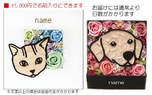 OIvVi5܂Łj̒ǉ͋zς܂̂łkB