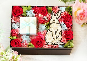 ủԋ}ցvvU[uht[ a j ̓ o^C zCgf[ Os[ D v|[Y  ސEj   TvCY j v