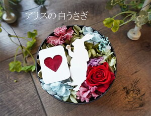 uAX̔vvU[uht[ ̓ nEB a j o^C zCgf[ Mtg svc̍̃AX AX Mtg v[g j 蕨  ͂