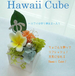 unCL[uvvU[uht[ a o^C zCgf[ j ̓ ̓ zCgf[ Mtg v[g a  nC nCA ͂Ȃ Ce