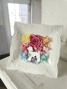 ű~jt[vvU[uht[ ̓ ̓ Mtg v[g ~  񂿂  蕨   ybg A   L   ͂Ȃ