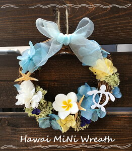 unCmini[XvvU[uht[ a o^C zCgf[ j ~  ̓t[[X j LO Mtg v[g j ԃt[[X 