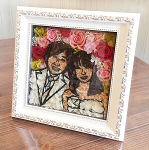 uGt[vvU[uht[ j LO  EFJ{[h z o^C zCgf[ v[g Jbv j EFJ{[h EFJXy