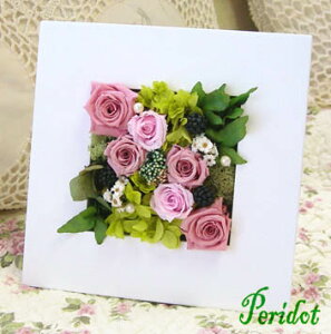 vU[uht[ ̓ ̓ a j v[g  o^C zCgf[ }_sN ~ ԁ@ hV̓