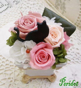 uL̏v vU[uht[ a o^C zCgf[ j A AWg zCgf[  ސEj   v[g ~ Gift LO LD ˂