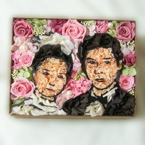 uGt[vvU[uht[ a j  ԑ o^C zCgf[ NHK ͂悤{ ܂Ǐ TvCY 蕨 LO j  Ԃ ސE