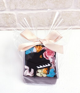 upiano flower boxvvU[uht[ a o^C zCgf[ j t[AWg j Mtg v[g  {bNX a Əj wj ͂Ȃ \