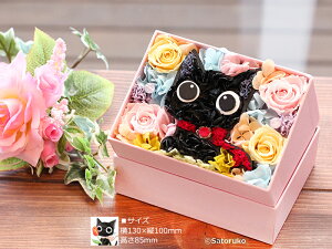 upXe݂vvU[uht[ a j o^C zCgf[ Mtg v[g  J[l[V ͂Ȃ  a SatorukoiL Ƃ邱j  {