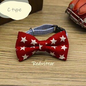 y z tLp{ lN^C ybgObY Ck hbO R  LbgObY lR ˂ [V U{ oG[VLx Mtg v[g