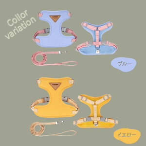 y50OFFN[|菤iz  Lpn[lX[hZbg ^ ^ Lp lR _炩 y ybgEFA  n[lX&[hZbg ɂ ̌^ 킢 