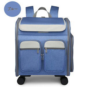  Lp3wayybgL[obO bN  ^ L LX^[t J[g  ybgL[ obO ܂肽 bV яoh~ }bg ω׏d 15kg VjA o