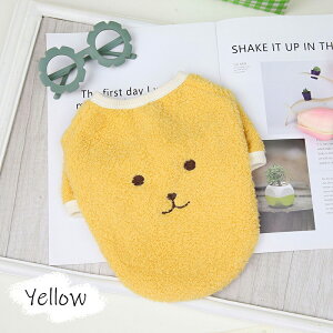 y50OFFN[|菤iz  ӂӂ{AgbvX h  g  ^ ps[ q p hbOEFA [EFA ̕ ybgEFA  ё΍ E