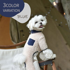  ӂӂ{A Jo[I[ p[X Ȃ h  g ^ ^ p hbOEFA [EFA  ё΍ ₷ E₷ y H~ E