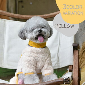  ӂӂ{A Jo[I[ p[X Ȃ h  g ^ ^ p hbOEFA [EFA  ё΍ ₷ E₷ y H~ E