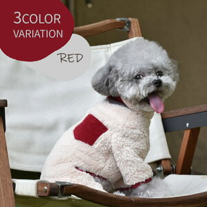  ӂӂ{A Jo[I[ p[X Ȃ h  g ^ ^ p hbOEFA [EFA  ё΍ ₷ E₷ y H~ E