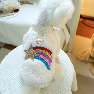 ������������ ABC���b�y�����t���{�A �n�C�l�b�N�{�A�A�E�^�[ �W�b�p�[ �A�E�^�[ ���S ���p ������ �� �h�b�O�E�F�A ���̕� �y�b�g�E�F�A ������� �� �H�~ �h�� ���� �����₷�� ���� ���^ 