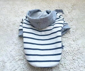 y50OFFN[|菤iz  t[ht{[_[p[J[  ^ ^ ^ p t[fBEFA ̕  hbOEFA 킢  p hbO`CX 