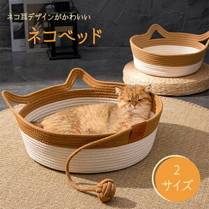  Ltybgxbh }bg LfUC Lbgxbh L  ybgxbh JS  oXPbg ܂Ƃ bNX xbh ~` ی^ ybgnEX p Rbg [v