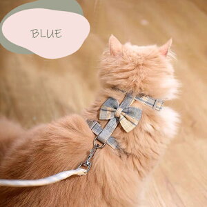 y z {tLpn[lX [h 2_Zbg ybgpi LbgObY lR ˂ [V UR R R  { `FbN  킢 o pXe