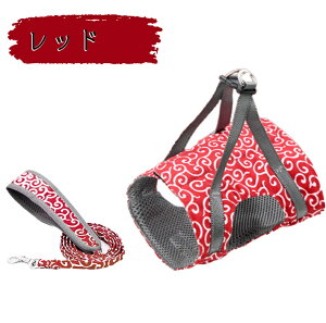 yz͗lLpn[lX [h 2_Zbg ybgpi LbgObY lR ˂ [V UR R R   킢 o ͗l  a a