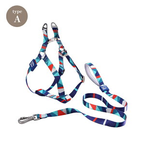  􉽊w͗ln[lX[hZbg |GXe [v p hbO ybg ^ ^ n[lX [h Zbg Jt SȂ K EȒP  ȒP 