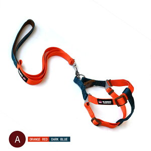  2g[J[n[lX[hZbg |GXe [v p hbO ybg ^ ^ n[lX [h Zbg Jt SȂ K EȒP  v y 