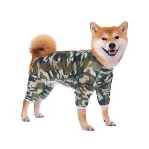  ʕbVp[X p[X ^Ngbv ё΍   hbOEFA ^ ^   y y E₷ ʋC Xgb`bV  bV 