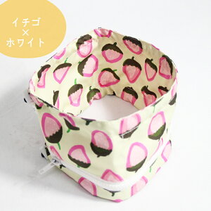 _X[p[Z[ԌP10{^ ۗܕtlbNN[[  MǑ΍ N[lbN N[o_i ^ ^ ^ ₷ Ђ ۗ܂ p lbNN[[ N[ 