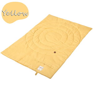  gуybg}bg }bg L  ybgxbh  ^ ^ ^ ^ ϐ ^ ԃV[h ybgp L  􂦂 ybgV[g Rh~ hV[g h