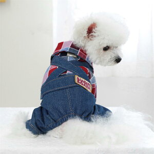  `FbNfjJo[I[ ʂӂ H ~ E₷ d˒ pEFA  R   ^ ^ hbOEFA  L p[X pO t