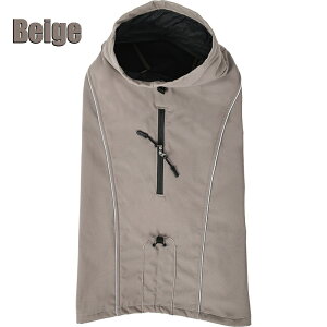 Vo  hWPbg h WPbg R[g  h ~ ~ Č ̕ H~ hbOEFA ^ ^ hbOEFA t[X  ^ uh[ R[M