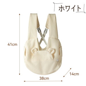  яoh~[h{^t L[obO XO ^ R ybg bN ߉\ Ђ L[   ^ y O  ł