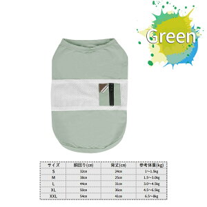 u}\ԌP10{v  N[EGA  t 畆 ی  ^ ^ ^ S ̕ ڐG⊴ h 悯 ё΍   hbOEFA   