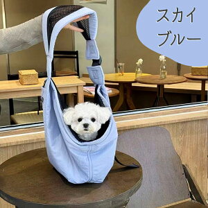 pXO LpXO bVL[ R Lp яoh~ |obO o U p XO ^ L[obO hbOXO  􂦂  