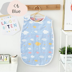 ԂX[p[ Q 6dK[[ ̎q j̎q Q₦h~ V t  H ~ z  0~6 Q q jq pW}  100 [EFA LbYX[p[