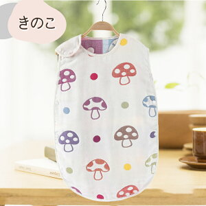 ԂX[p[ Q 6dK[[ ̎q j̎q Q₦h~ V t  H ~ z  0~6 Q q jq pW}  100 [EFA LbYX[p[