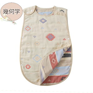 u}\ԌP10{v Ch ԂX[p[ Q 6dK[[ ̎q j̎q Q₦h~ V t  H ~ z  0~7 Q q jq pW}  100 [EFA Lb