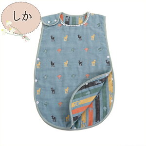 Ch ԂX[p[ Q 6dK[[ ̎q j̎q Q₦h~ V t  H ~ z  0~7 Q q jq pW}  100 [EFA LbYX[p[@jZbN